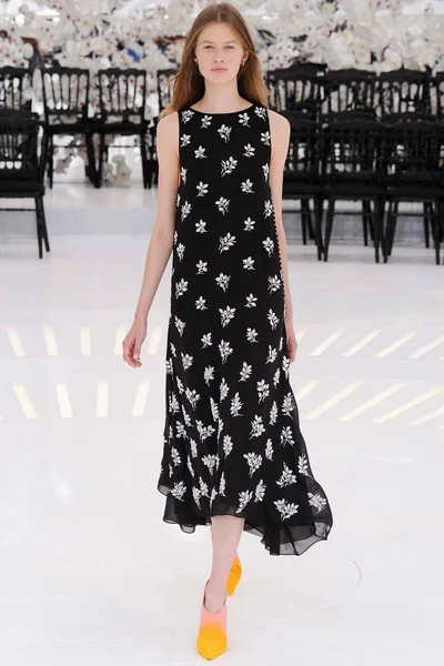 Look 45